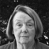 Mary Mason Mary Mason