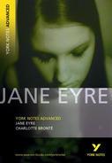 Jane Eyre — York Notes Advanced