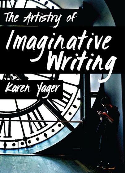 Karen yager creative writing 08 image