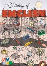 History of English