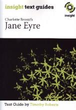 Jane Eyre — Insight Text Guide